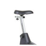 Finnlo Maximum - UB 8000 sadel