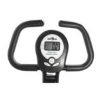 Gorilla Sports - Motionscykel X Frame display