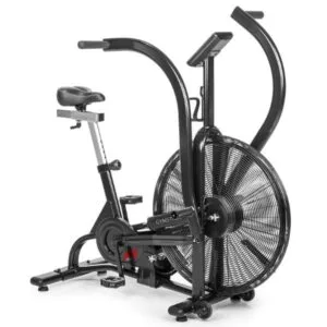 Gymstick – Air Bike Pro