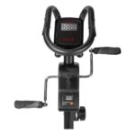 Gymstick - Crank Bike X4 display