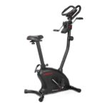 Gymstick - Crank Bike X4 höger sida