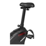 Gymstick - Crank Bike X4 sadel