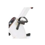 Gymstick - Desk Bike pedal