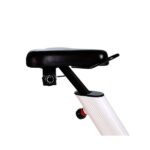 Gymstick - Desk Bike sadel