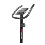 Gymstick - Exercise Bike GB1.0 händtag
