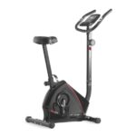 Gymstick - Exercise Bike GB1.0 höger sida