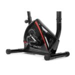 Gymstick - Exercise Bike GB1.0 pedal