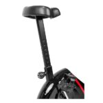 Gymstick - Exercise Bike GB1.0 sadel