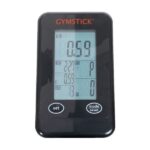 Gymstick - FTR 7 Indoor Racer display