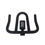 Gymstick - FTR 7 Indoor Racer händtag