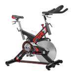 Gymstick - FTR 7 Indoor Racer höger sida