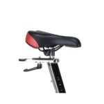 Gymstick - FTR 7 Indoor Racer sadel