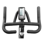 Gymstick - FTR Indoor Racer display