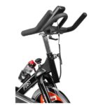 Gymstick - FTR Indoor Racer händtag