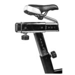 Gymstick - FTR Indoor Racer sadel