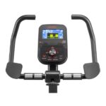 Gymstick - GB 6.0 Exercise Bike händtag