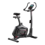 Gymstick - GB 6.0 Exercise Bike höger sida
