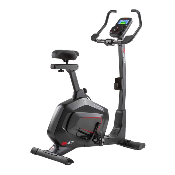 Gymstick – GB 6.0 Exercise Bike