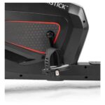 Gymstick - GB 6.0 Exercise Bike pedal