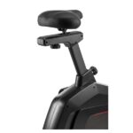 Gymstick - GB 6.0 Exercise Bike sadel