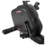 Gymstick GB2.0 pedal
