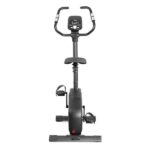 Gymstick GB3.0 bakifrån