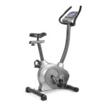 Gymstick - IC 3.0 Exercise Bike höger sida