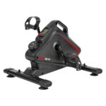 Gymstick - Mini Bike 2.0 höger sida