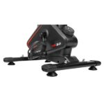 Gymstick - Mini Bike 2.0 pedal