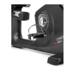 Gymstick - PRO20.0 Recumbent Bike pedal