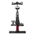Gymstick - Pro FTR Indoor Racer bakifrån