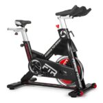 Gymstick - Pro FTR Indoor Racer höger sida