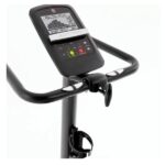 Gymstick - Schwinn 510U display