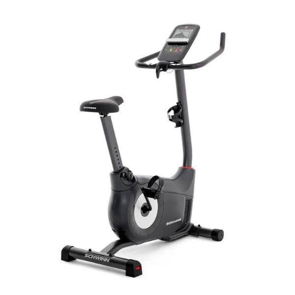 Gymstick – Schwinn 510U