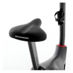 Gymstick - Schwinn 510U sadel