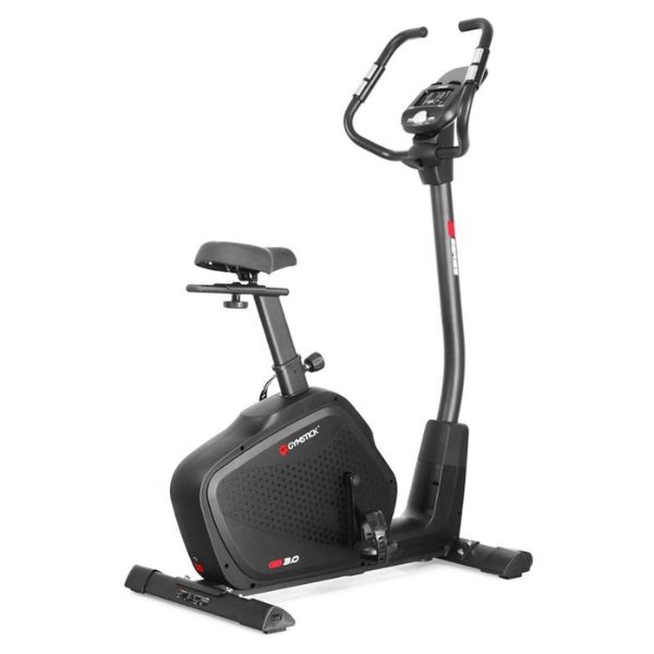 Gymstick – GB3.0 höger sida