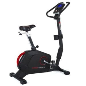 Hammer - Cardio Motion BT höger sida