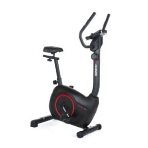 Hammer - Cardio T3 höger sida
