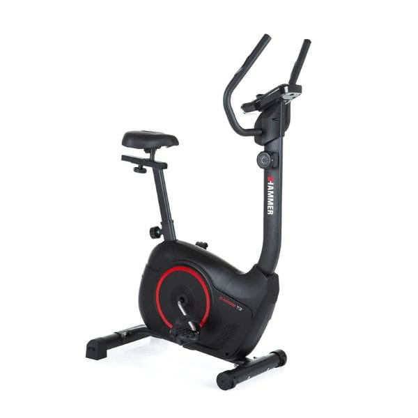 Hammer – Cardio T3