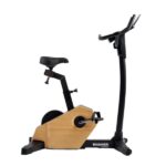 Hammer Maximum - Ergometer Spheris 4.0 NorsK höger sida