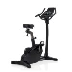 Hammer Maximum - Ergometer Spheris 4.0 höger sida