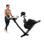 Hammer Maximum - Ergometer Spheris 4.0