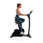 Hammer Maximum - Ergometer Spheris 4.0 under användning