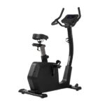 Hammer Maximum - Presidio höger sida