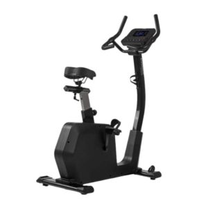 Hammer Maximum – Presidio