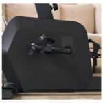 Hammer Maximum - Presidio pedal