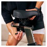 Hammer Maximum - Presidio sadel