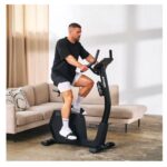 Hammer Maximum - Presidio under användning