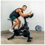 Hammer Maximum - Speed PRO under användning