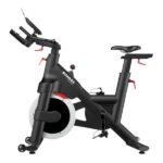 Hammer Maximum - Speed PRO vänster sida